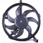 Nissens Βεντιλατέρ, Ψύξη Κινητήρα - 85945