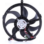 Nissens Βεντιλατέρ, Ψύξη Κινητήρα - 85945