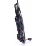 Nissens Βεντιλατέρ, Ψύξη Κινητήρα - 85945