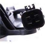 Nissens Βεντιλατέρ, Ψύξη Κινητήρα - 85945