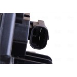 Nissens Βεντιλατέρ, Ψύξη Κινητήρα - 85946