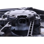 Nissens Βεντιλατέρ, Ψύξη Κινητήρα - 85946