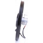 Nissens Βεντιλατέρ, Ψύξη Κινητήρα - 85947