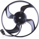 Nissens Βεντιλατέρ, Ψύξη Κινητήρα - 85947