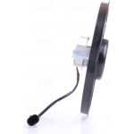 Nissens Βεντιλατέρ, Ψύξη Κινητήρα - 85947