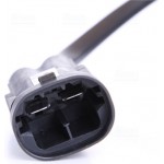 Nissens Βεντιλατέρ, Ψύξη Κινητήρα - 85947