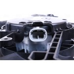 Nissens Βεντιλατέρ, Ψύξη Κινητήρα - 85948