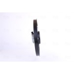 Nissens Βεντιλατέρ, Ψύξη Κινητήρα - 85956