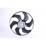 Nissens Βεντιλατέρ, Ψύξη Κινητήρα - 85956