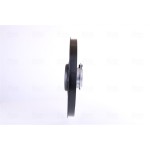 Nissens Βεντιλατέρ, Ψύξη Κινητήρα - 85956