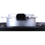 Nissens Βεντιλατέρ, Ψύξη Κινητήρα - 85956