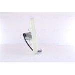 Nissens Βεντιλατέρ, Ψύξη Κινητήρα - 85957