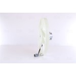 Nissens Βεντιλατέρ, Ψύξη Κινητήρα - 85957