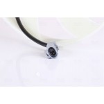 Nissens Βεντιλατέρ, Ψύξη Κινητήρα - 85957