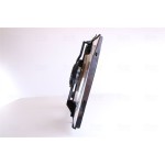 Nissens Βεντιλατέρ, Ψύξη Κινητήρα - 85986