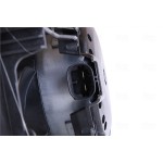 Nissens Βεντιλατέρ, Ψύξη Κινητήρα - 85986