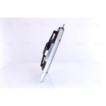 Nissens Βεντιλατέρ, Ψύξη Κινητήρα - 85991