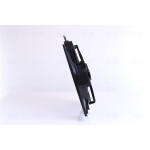 Nissens Βεντιλατέρ, Ψύξη Κινητήρα - 85991