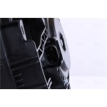 Nissens Βεντιλατέρ, Ψύξη Κινητήρα - 85991