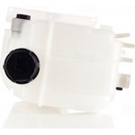 Nissens Δοχείο διαστολής, Ψυκτικό Υγρό - 996020