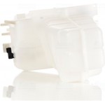 Nissens Δοχείο διαστολής, Ψυκτικό Υγρό - 996020