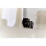 Nissens Δοχείο διαστολής, Ψυκτικό Υγρό - 996020