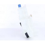 Nissens Δοχείο διαστολής, Ψυκτικό Υγρό - 996026