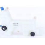 Nissens Δοχείο διαστολής, Ψυκτικό Υγρό - 996026