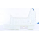 Nissens Δοχείο διαστολής, Ψυκτικό Υγρό - 996026