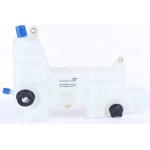 Nissens Δοχείο διαστολής, Ψυκτικό Υγρό - 996026