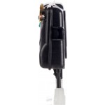 Nissens Δοχείο διαστολής, Ψυκτικό Υγρό - 996047