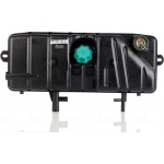 Nissens Δοχείο διαστολής, Ψυκτικό Υγρό - 996047