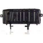 Nissens Δοχείο διαστολής, Ψυκτικό Υγρό - 996047