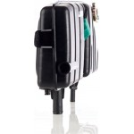 Nissens Δοχείο διαστολής, Ψυκτικό Υγρό - 996047