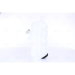 Nissens Δοχείο διαστολής, Ψυκτικό Υγρό - 996069