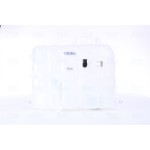 Nissens Δοχείο διαστολής, Ψυκτικό Υγρό - 996069