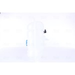 Nissens Δοχείο διαστολής, Ψυκτικό Υγρό - 996069