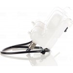 Nissens Δοχείο διαστολής, Ψυκτικό Υγρό - 996072