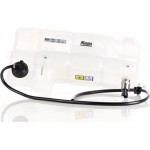 Nissens Δοχείο διαστολής, Ψυκτικό Υγρό - 996072