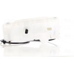 Nissens Δοχείο διαστολής, Ψυκτικό Υγρό - 996072