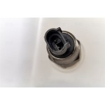 Nissens Δοχείο διαστολής, Ψυκτικό Υγρό - 996072