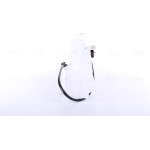 Nissens Δοχείο διαστολής, Ψυκτικό Υγρό - 996076