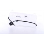 Nissens Δοχείο διαστολής, Ψυκτικό Υγρό - 996076