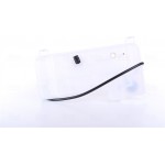 Nissens Δοχείο διαστολής, Ψυκτικό Υγρό - 996076