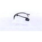 Nissens Δοχείο διαστολής, Ψυκτικό Υγρό - 996077