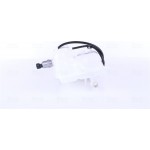 Nissens Δοχείο διαστολής, Ψυκτικό Υγρό - 996077