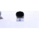 Nissens Δοχείο διαστολής, Ψυκτικό Υγρό - 996077