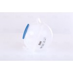 Nissens Δοχείο διαστολής, Ψυκτικό Υγρό - 996116