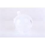 Nissens Δοχείο διαστολής, Ψυκτικό Υγρό - 996116