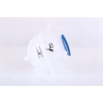 Nissens Δοχείο διαστολής, Ψυκτικό Υγρό - 996116